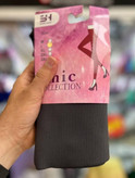لگ کبریتی زنانه