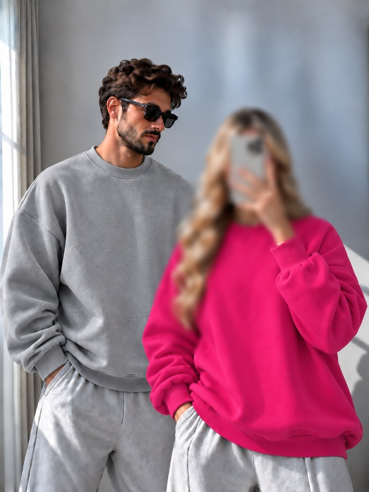 دورس داخل کرک بیسیک کاپلی