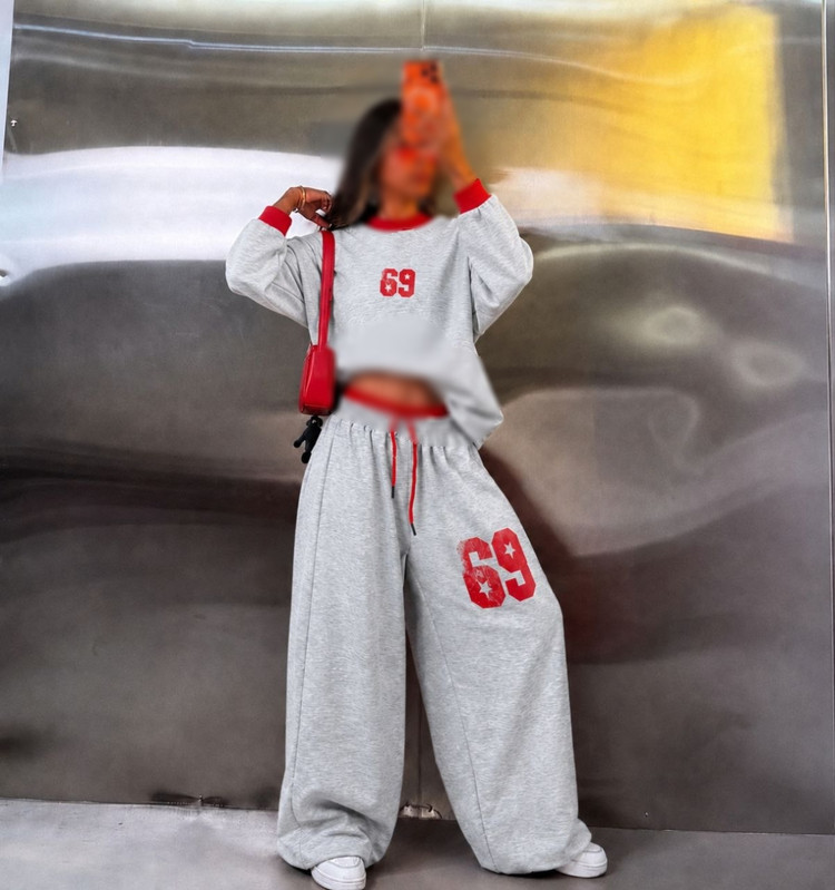 ست خفن Red best 69