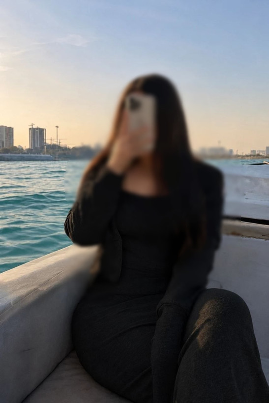 ست ماکسی و سویشرت کمر گنی